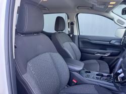 2023 Ford
                Ranger XLT Hi-Rider