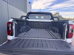2023 Ford
                Ranger XLT Hi-Rider