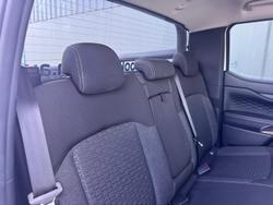 2023 Ford
                Ranger XLT Hi-Rider