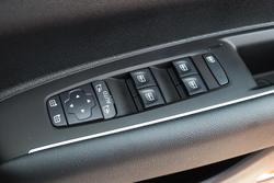 2023 Renault
                Koleos Life