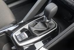 2023 Renault
                Koleos Life