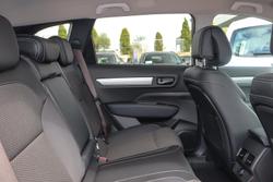 2023 Renault
                Koleos Life