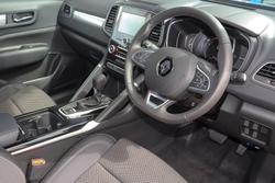2023 Renault
                Koleos Life
