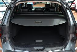 2023 Renault
                Koleos Life