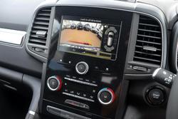2023 Renault
                Koleos Life