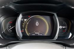 2023 Renault
                Koleos Life