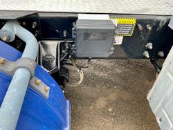 2016 Mack Granite Cmmt 500Hp Auto Xlocks Hist $112500+Gst MACK GRANITE 500