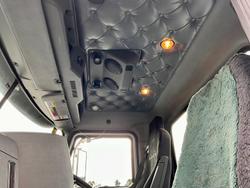 2016 Mack Granite Cmmt 500Hp Auto Xlocks Hist $112500+Gst MACK GRANITE 500