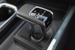 2023 Chevrolet Silverado 1500 LTZ Premium W/Tech Pack