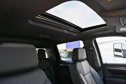 2023 Chevrolet
                Silverado 1500 LTZ Premium W/Tech Pack