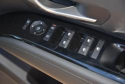 2024 Hyundai
Tucson Premium