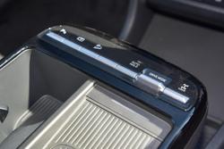 2024 Hyundai
Tucson Premium
