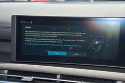 2024 Hyundai
Tucson Premium