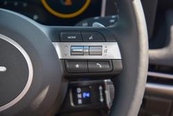 2024 Hyundai
Tucson Premium