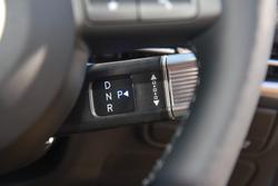 2024 Hyundai
Tucson Premium