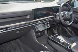 2024 Hyundai
Tucson Premium