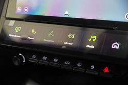 2024 Peugeot 308 GT Premium