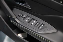 2024 Peugeot
308 GT Premium