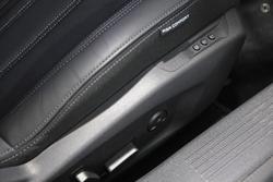 2024 Peugeot
                308 GT Premium