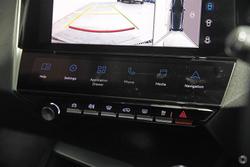 2024 Peugeot 308 GT Premium P51 MY24 Nera Black