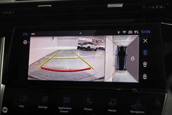 2024 Peugeot 308 GT Premium