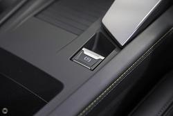 2024 Peugeot
                308 GT Premium