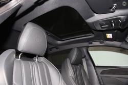 2024 Peugeot 308 GT Premium