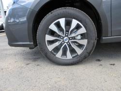 2024 Subaru Outback AWD Touring XT