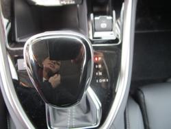 2024 Subaru Outback AWD Touring XT