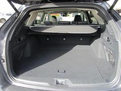 2024 Subaru Outback AWD Touring XT