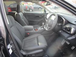 2024 Subaru Outback AWD Touring XT