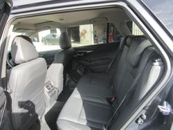 2024 Subaru Outback AWD Touring XT