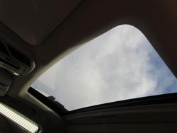 2024 Subaru Outback AWD Touring XT