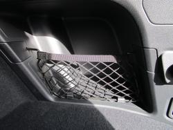 2024 Subaru Outback AWD Touring XT