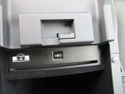 2024 Subaru Outback AWD Touring XT