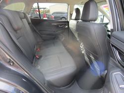 2024 Subaru
                Outback AWD Touring XT