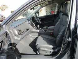 2024 Subaru Outback AWD Touring XT