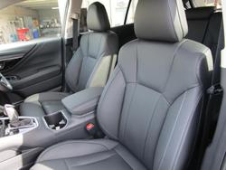 2024 Subaru
                Outback AWD Touring XT