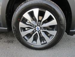 2024 Subaru
                Outback AWD Touring XT