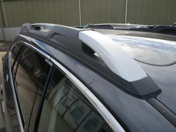 2024 Subaru Outback AWD Touring XT