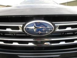 2024 Subaru
                Outback AWD Touring XT