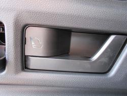 2024 Subaru Outback AWD Touring XT