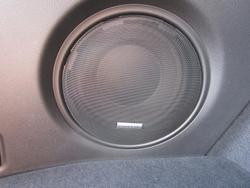 2024 Subaru
                Outback AWD Touring XT