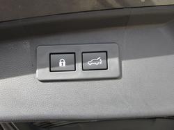 2024 Subaru Outback AWD Touring XT