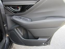 2024 Subaru Outback AWD Touring XT