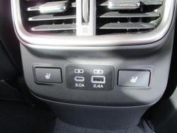 2024 Subaru
                Outback AWD Touring XT