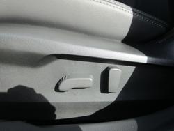 2024 Subaru
                Outback AWD Touring XT