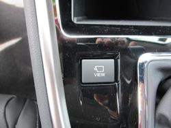 2024 Subaru
                Outback AWD Touring XT