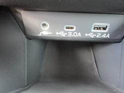 2024 Subaru Outback AWD Touring XT