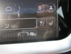 2024 Subaru
                Outback AWD Touring XT